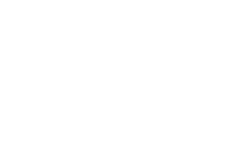 Augmentus - Logo