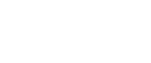 Engel & Volkers - Logo