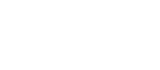 Ginee - Logo