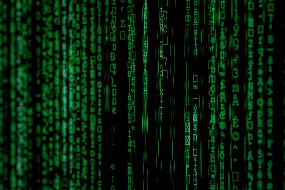 Maximizing SEO with AI Keyword Research