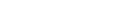 Logo 6