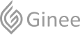 Logo 6
