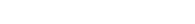 Logo 12