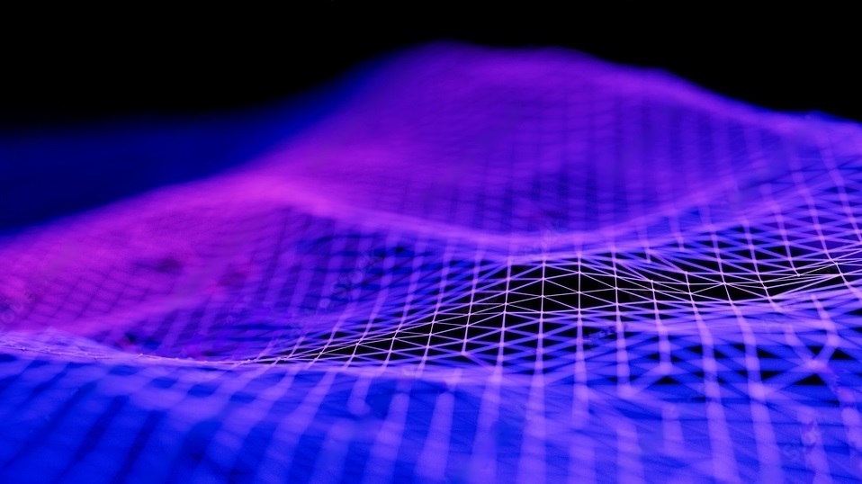 5 Predictions for How AI Will Impact Search in 2025